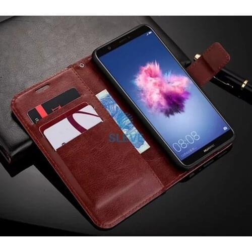 SLEVE Smartphones And Accessories
