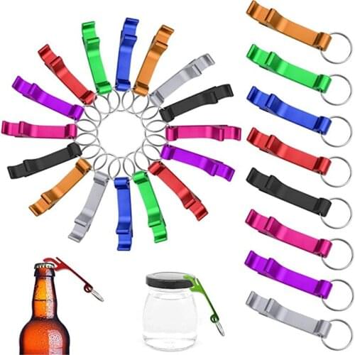 SUNFILI Bottle Openers