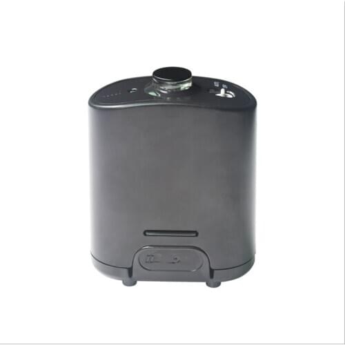 Virtual Navigation Wall for Irobot Roomba 595620 630 650 660 760 770 780 All 500 600 700 Serie Vacuum Cleaner Parts Replacement