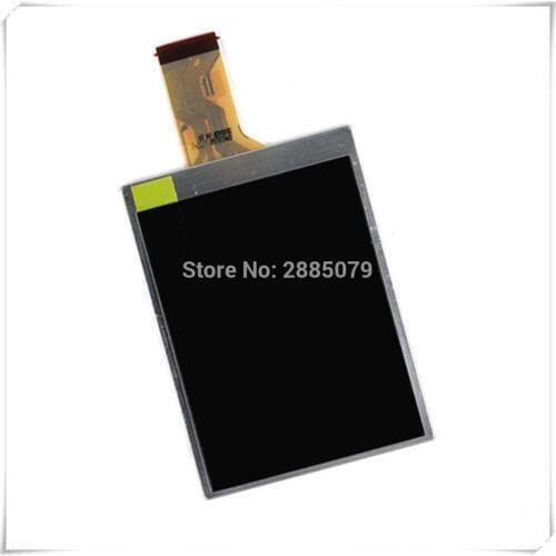 5pcs NEW LCD Display Screen for Nikon S3100 S2600 S2700 S2800 S3500 S3600 S3300 S3200 S3700 Digital Camera Repair Part