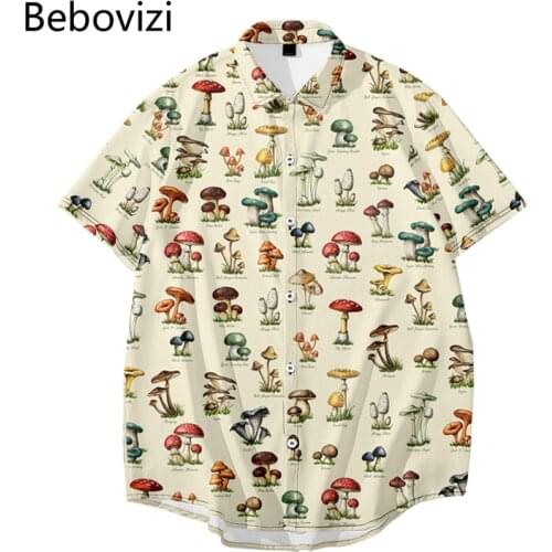 Мужские рубашки Bebovizi China At AliExpress
