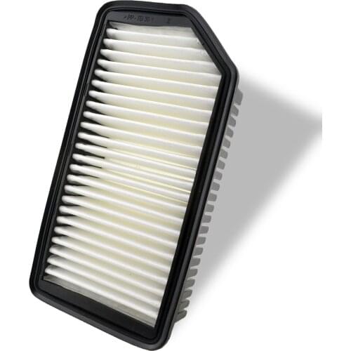 Bi-Trust Replacement Engine Air Filter for 2010-2011 Kia Soul L4 1.6L 2.0L CA10699,28113-0U000,28113-2K000,28113-4X000