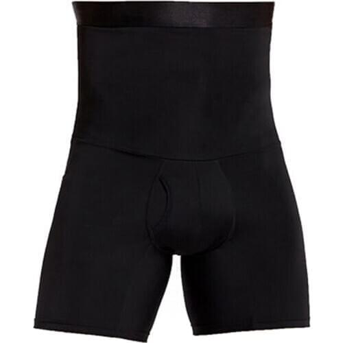 Breathleshades Men's Underwear