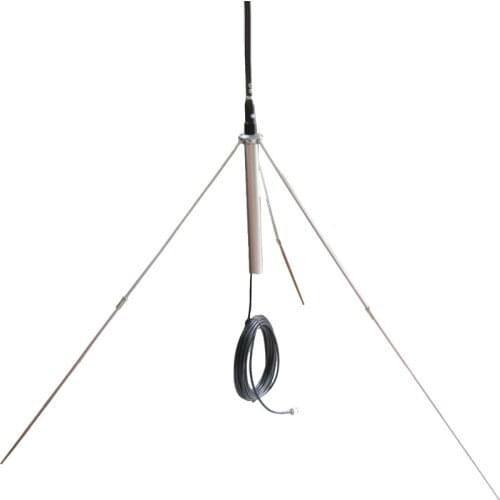 FM Antenna for CZE-15A 15W FM Transmitter CZERF