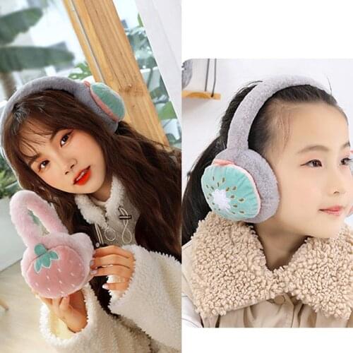 Hengsong Accessories For Girls