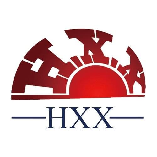 Isto é por uma taxa extra, se a sua taxa adicional é de us $10, uma peça é de us $1, você deve pedir 10 peças, obrigado