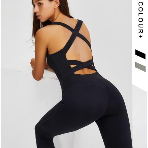 Naked-Feel Yoga Set Yoga Leggings Set Women Fitness Suit For Yoga Clothes High Waist Gym Workout Sportswear Gym Sports Clothing