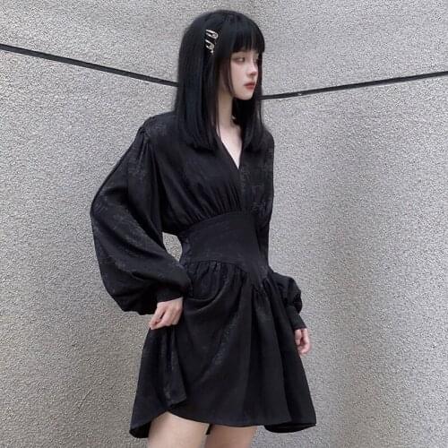 Womens Casual Dresses Link Level Love China