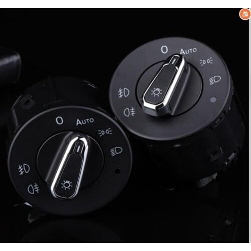 LY-LEAMORE Parts For Car Interiors