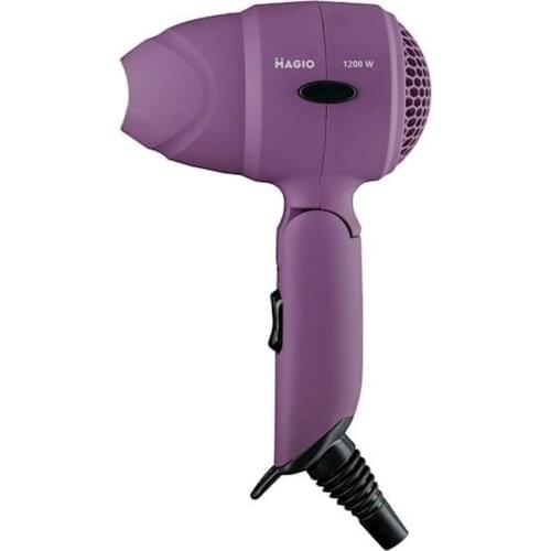 MAGIO Hair Dryers