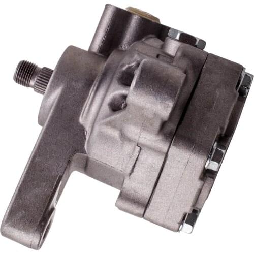 New Power Steering Pump For Honda Civic 2001 2002 2003 2004 2005