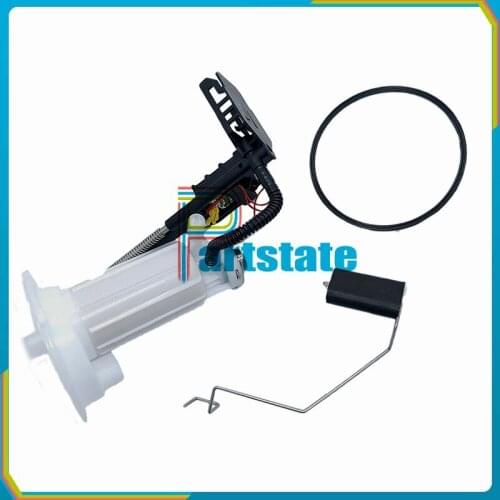 Автомобильные фильтры Partstate China At AliExpress