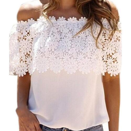 QXSLZQ Hobby And Craft Supplies