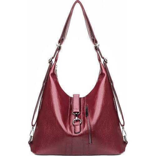 Сумки с короткими ручками Raged Sheep China At AliExpress