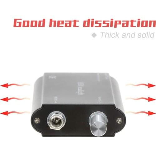 Dental LED Headlight Accessories 3.6V Battery with Plastic Shell