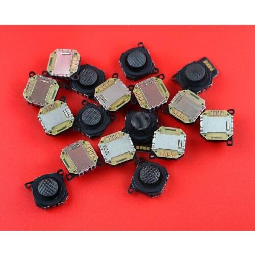 40pcs/lot 3d joystick for psp1000-made in china OCGAME