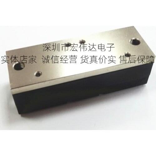 AD96S08KAF Original, Can Provide Test, 1 Year Warranty