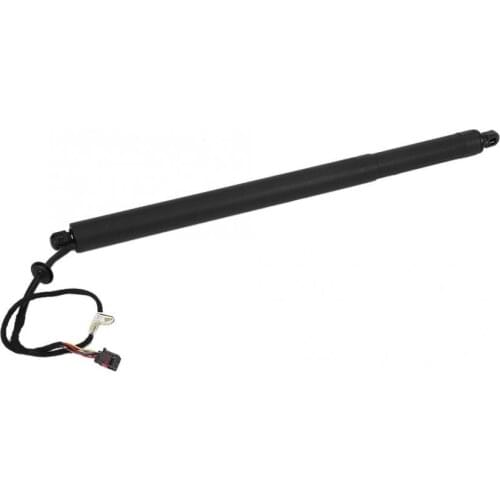 Shock Struts Damper Fit for Land Rover Discovery Sport 2015- LR075420 high qualityAuto Accessories