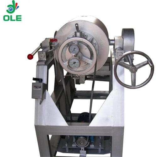Large Output Pistachio Opener Machine Commercial Pistachio Nuts Cracker Machine