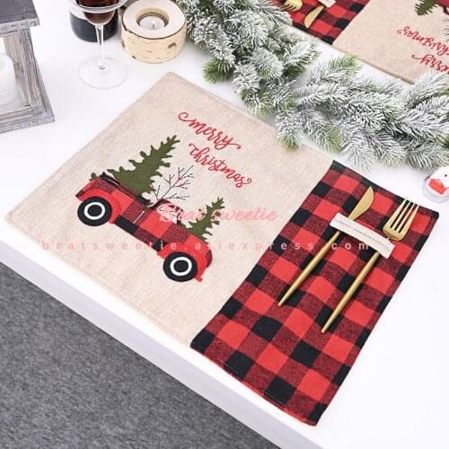 Brat Sweetie Table Decorations