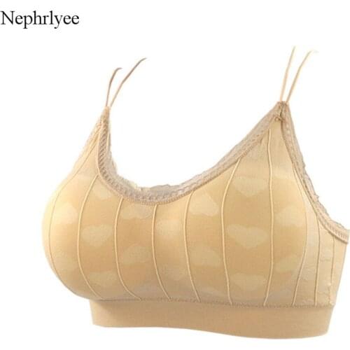 2021 New Women Bra Sexy Lingerie Womens Underwear Push Up Bra Bralette Top Lace Female Sports Bras Top Sexy Bra CA232