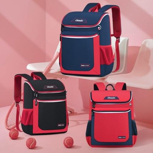 Chinllo School Backpacks For Boys
