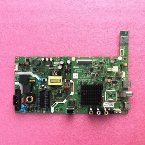 CMCC - 5823 - A5S570-0 TICX32 mainboard RDL320HY p00 match screen