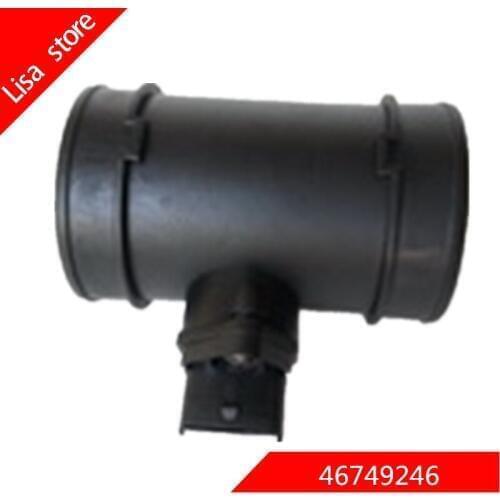 Air flow sensor For Lancia Thesis Saloon 841AX 2.0 Turbo 3.0 3.2 V6 20 OEM:0280218054 /0 280 218 054 /46749246/55193049/60816693