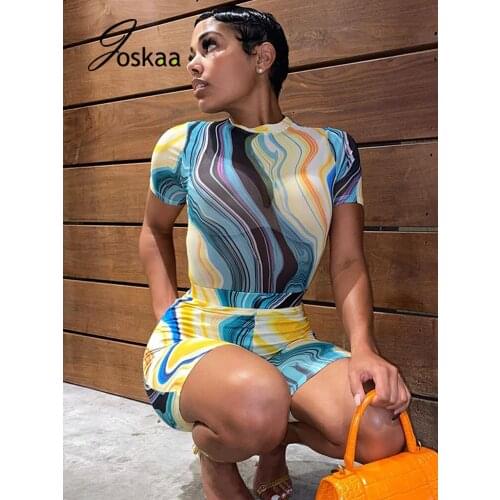 Туристические шорты Joskaa China At AliExpress