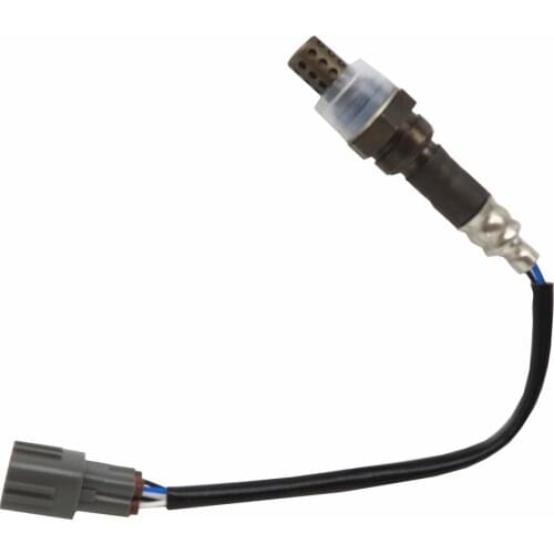 Oxygen Sensor Lambda AIR FUEL RATIO O2 SENSOR for Toyota EE111-AEHDK 151140 COROLLA 89465-10060 8946510060 1995 - 2000