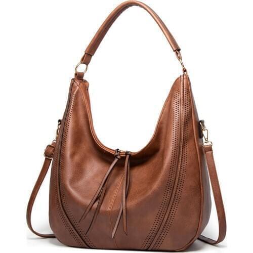 LadyHuarui Women's Bags Shoppers