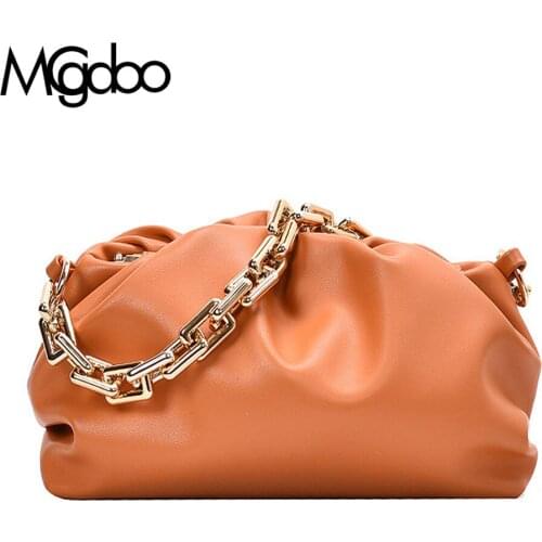 Mgcdoo Hobo Bags