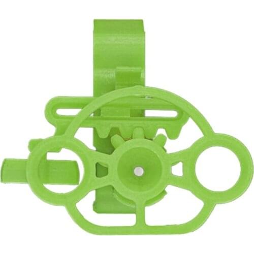 Mini Steering Wheel For PS3 Racing Games Gamepad Controller Handle Playstati PS3