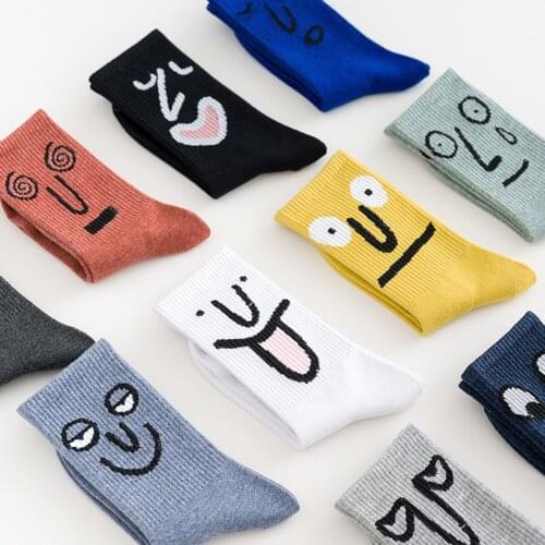 Myhabit Men's Sports Socks
