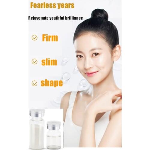 Newest Korean cosmeticsPeptide 5 Seconds Wrinkle Remove Mask Firming Ageless Tighten Moisturizer Face Brush Cell Skin Care
