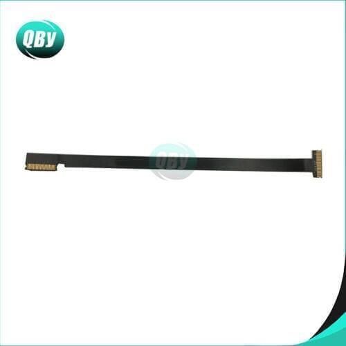 Genuine New A1534 Laptop Audio Power Board Flex Cable for MacBook Retina 12" Early 2015 EMC 2746