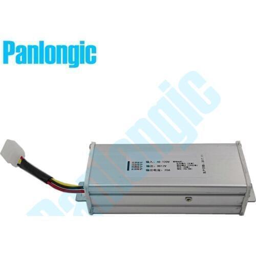 PanLongIC Network Adapters