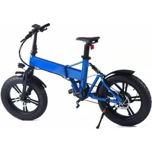 Phoebevpartstols Electric Scooters