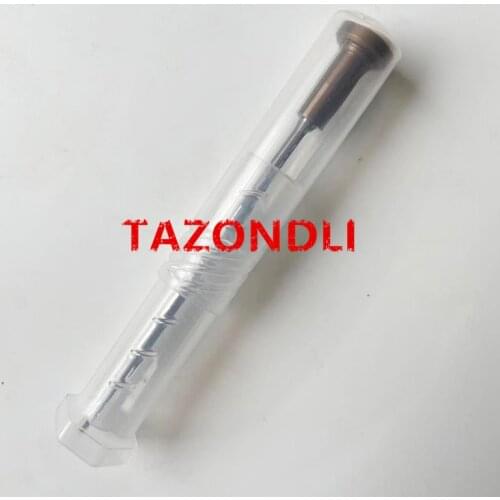 Good quality Common Rail Control Valve F00VC01334 / F 00V C01334 / FOOVC01334