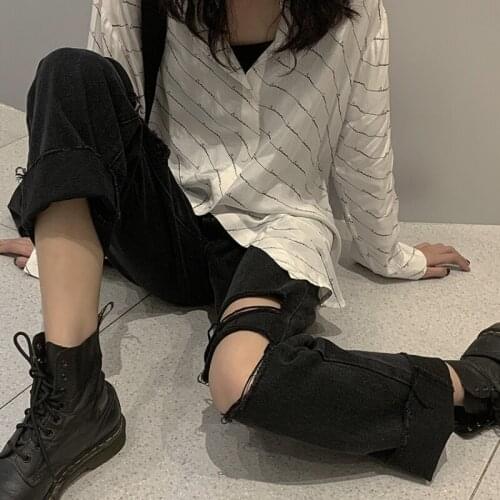 Whitehorse Legend Women's Cropped Jeans