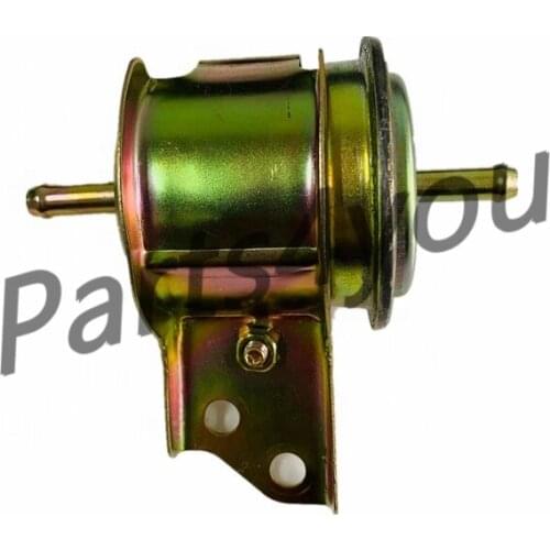 XINYANG 500CC ATV 1100cc UTV 1100CC GOKART Parts XY1100GKE XY1100UE XY1100UEL EFI Engine System Fuel Filter 15410-5400 A1209071