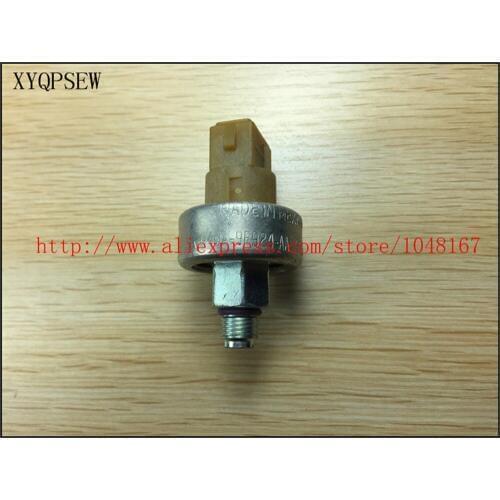 XYQPSEW For Ford steering booster pump pressure switch 940A-9F924-AA/940A9F924AA