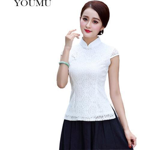 YOUMU Women's T-shirts With Print