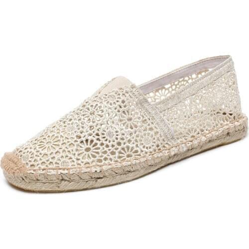 Basket Femme 2021 New Arrival Tennis Shoes for Women Sneakers Comfort Breathable Gym Sports Female Tenis Feminino