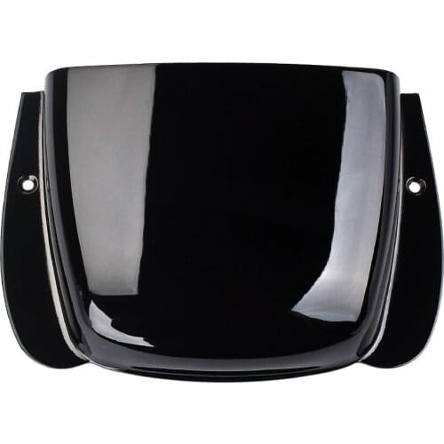 1Pc Pickup & Bridge Plate Cover Protector Replacement Part for Guitar