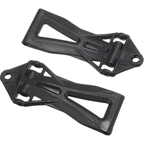 15-SJ08 Car Hem Arm Car Parts for S911 S912 9115 9116 RC Car Upper Arm Remote Control Car Parts Accessories