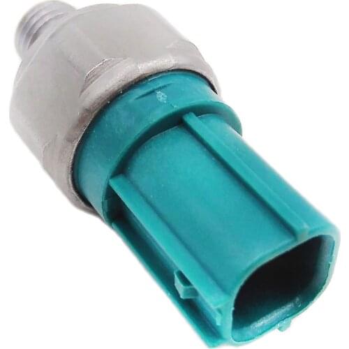 28600-rcl-004 transmission at oil pressure sensor switch 2860rcl004