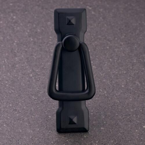 56mm modern simple furniture handles black drawer pulls knobs black kitchen cabinet dresser cupboard handle pulls knobs