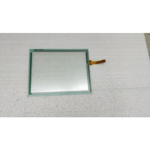 AGP3400 AGP3450-T1-D24/-M Touch Screen Glass for HMI Panel repair~do it yourself,New & Have in stock