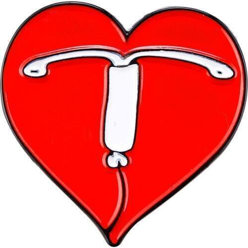 Custom heart shape dog tag for Gift hot sales Factory Price painted red heart dog tag cheap custom made heart pet tag